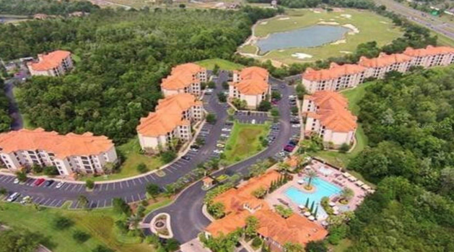 DAVENPORT, Florida 33896, 3 Bedrooms Bedrooms, ,2 BathroomsBathrooms,Residential,For Sale,TUSCANA,0,MFRS5127948