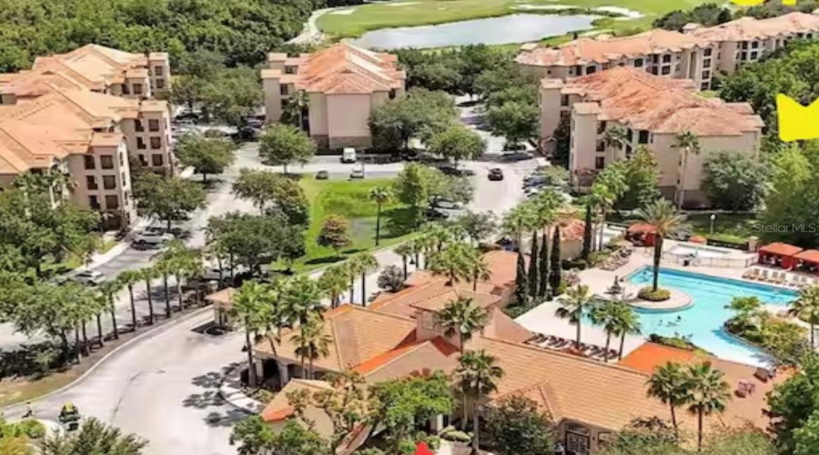 DAVENPORT, Florida 33896, 3 Bedrooms Bedrooms, ,2 BathroomsBathrooms,Residential,For Sale,TUSCANA,0,MFRS5127948