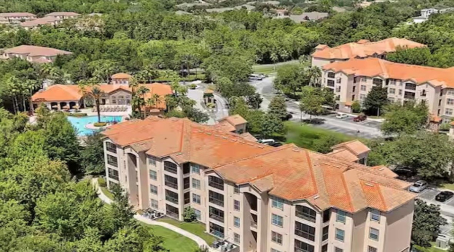 DAVENPORT, Florida 33896, 3 Bedrooms Bedrooms, ,2 BathroomsBathrooms,Residential,For Sale,TUSCANA,0,MFRS5127948