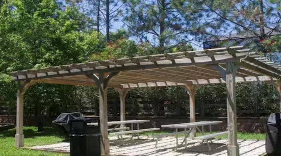 DAVENPORT, Florida 33896, 3 Bedrooms Bedrooms, ,2 BathroomsBathrooms,Residential,For Sale,TUSCANA,0,MFRS5127948