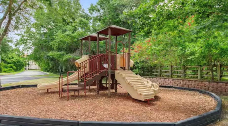 DAVENPORT, Florida 33896, 3 Bedrooms Bedrooms, ,2 BathroomsBathrooms,Residential,For Sale,TUSCANA,0,MFRS5127948