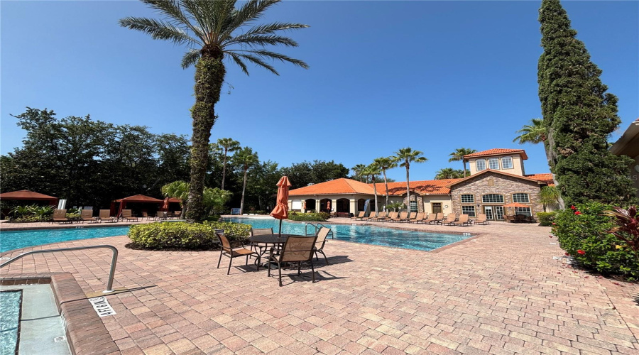 DAVENPORT, Florida 33896, 3 Bedrooms Bedrooms, ,2 BathroomsBathrooms,Residential,For Sale,TUSCANA,0,MFRS5127948