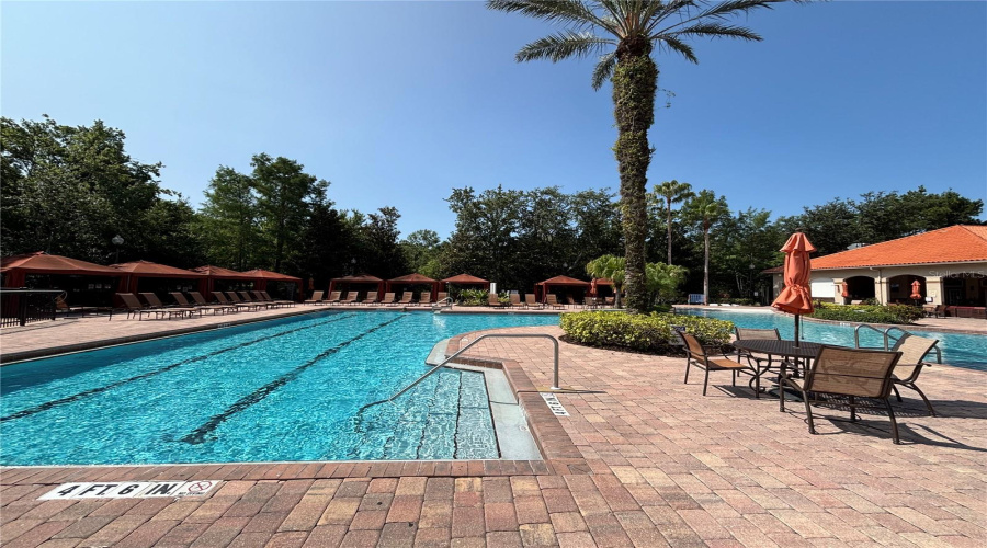 DAVENPORT, Florida 33896, 3 Bedrooms Bedrooms, ,2 BathroomsBathrooms,Residential,For Sale,TUSCANA,0,MFRS5127948