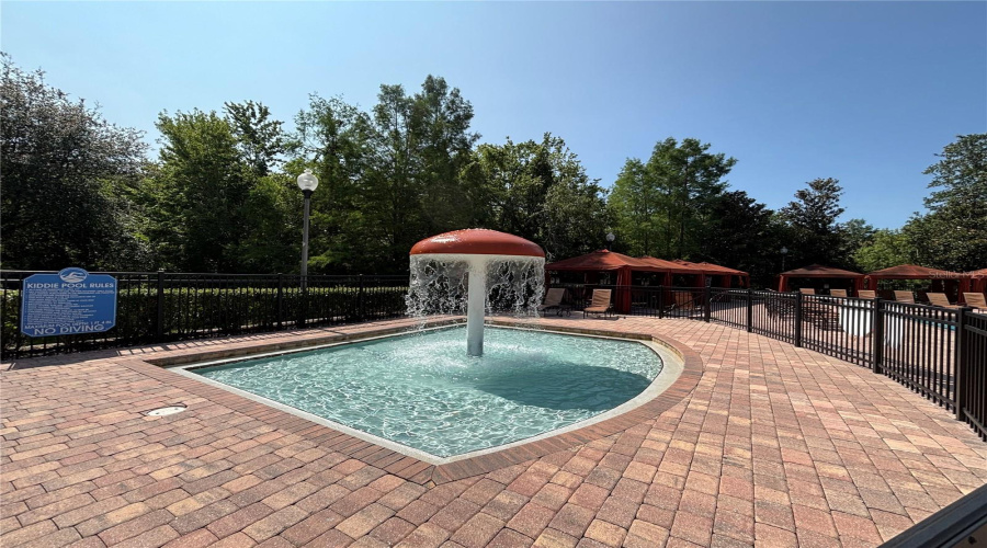 DAVENPORT, Florida 33896, 3 Bedrooms Bedrooms, ,2 BathroomsBathrooms,Residential,For Sale,TUSCANA,0,MFRS5127948