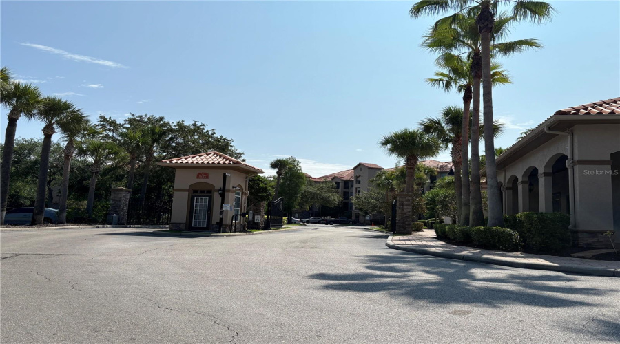 DAVENPORT, Florida 33896, 3 Bedrooms Bedrooms, ,2 BathroomsBathrooms,Residential,For Sale,TUSCANA,0,MFRS5127948