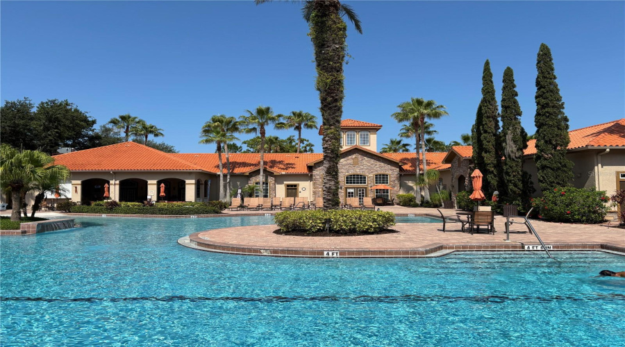 DAVENPORT, Florida 33896, 3 Bedrooms Bedrooms, ,2 BathroomsBathrooms,Residential,For Sale,TUSCANA,0,MFRS5127948