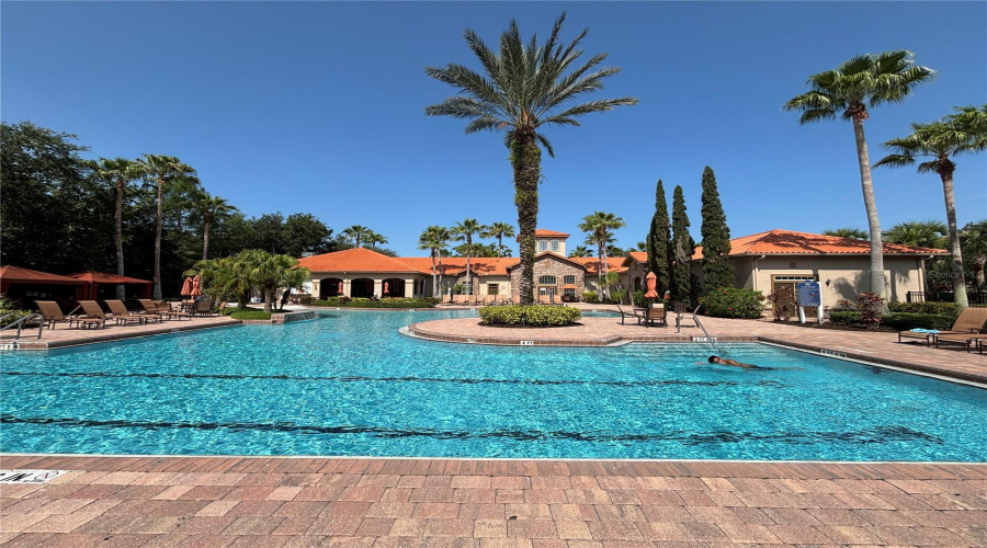 DAVENPORT, Florida 33896, 3 Bedrooms Bedrooms, ,2 BathroomsBathrooms,Residential,For Sale,TUSCANA,0,MFRS5127948