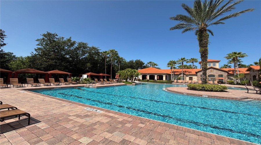 DAVENPORT, Florida 33896, 3 Bedrooms Bedrooms, ,2 BathroomsBathrooms,Residential,For Sale,TUSCANA,0,MFRS5127948
