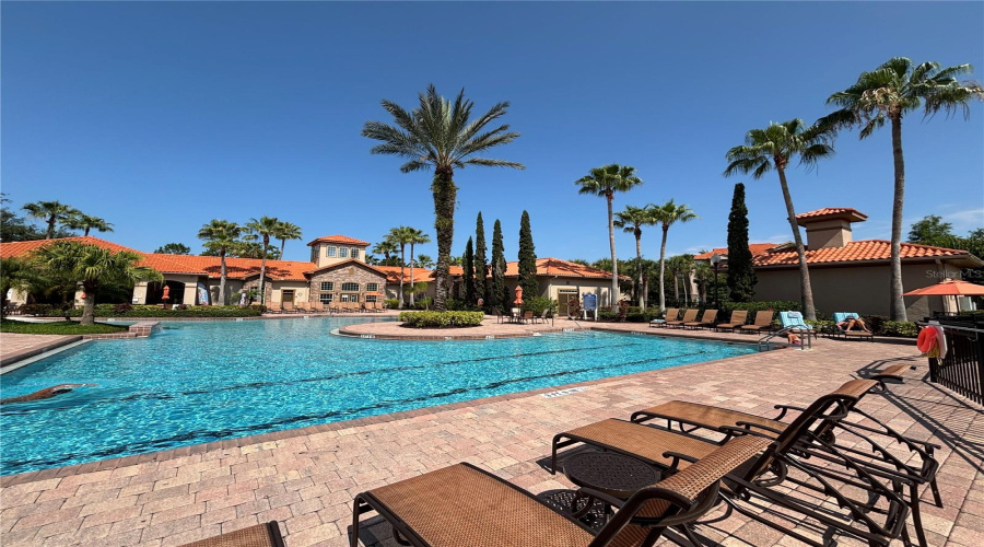 DAVENPORT, Florida 33896, 3 Bedrooms Bedrooms, ,2 BathroomsBathrooms,Residential,For Sale,TUSCANA,0,MFRS5127948