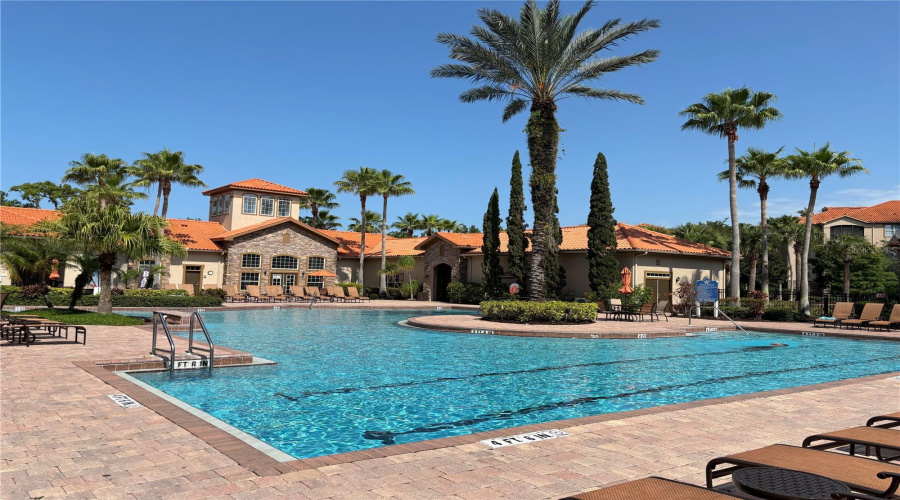 DAVENPORT, Florida 33896, 3 Bedrooms Bedrooms, ,2 BathroomsBathrooms,Residential,For Sale,TUSCANA,0,MFRS5127948