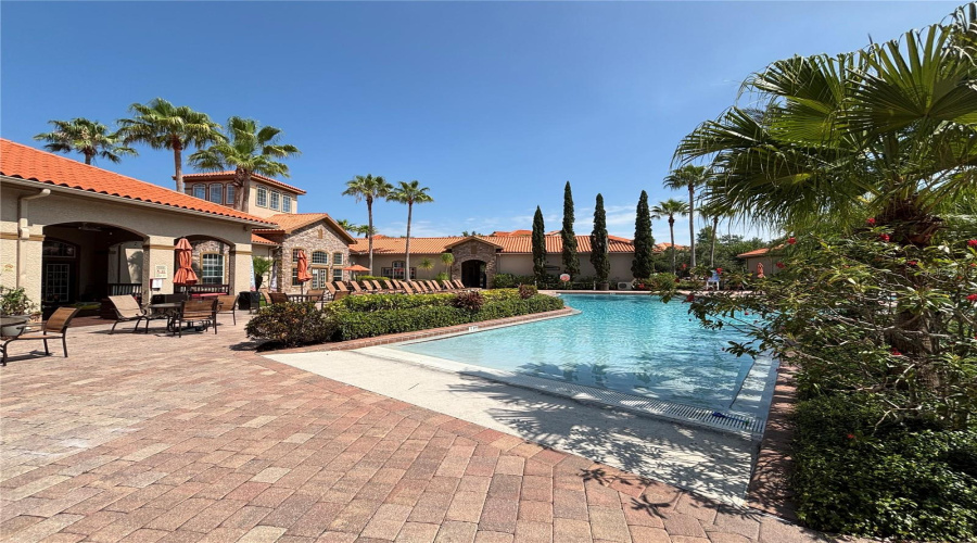 DAVENPORT, Florida 33896, 3 Bedrooms Bedrooms, ,2 BathroomsBathrooms,Residential,For Sale,TUSCANA,0,MFRS5127948