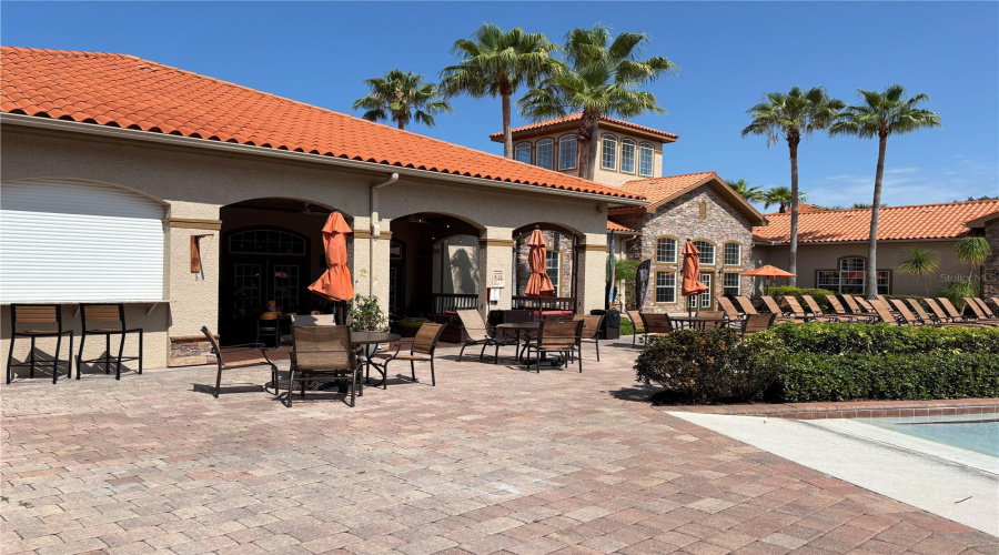 DAVENPORT, Florida 33896, 3 Bedrooms Bedrooms, ,2 BathroomsBathrooms,Residential,For Sale,TUSCANA,0,MFRS5127948