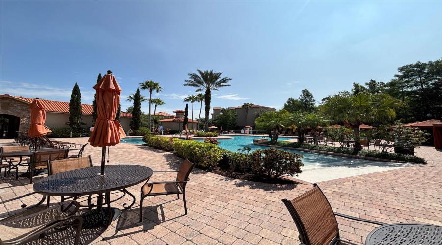 DAVENPORT, Florida 33896, 3 Bedrooms Bedrooms, ,2 BathroomsBathrooms,Residential,For Sale,TUSCANA,0,MFRS5127948