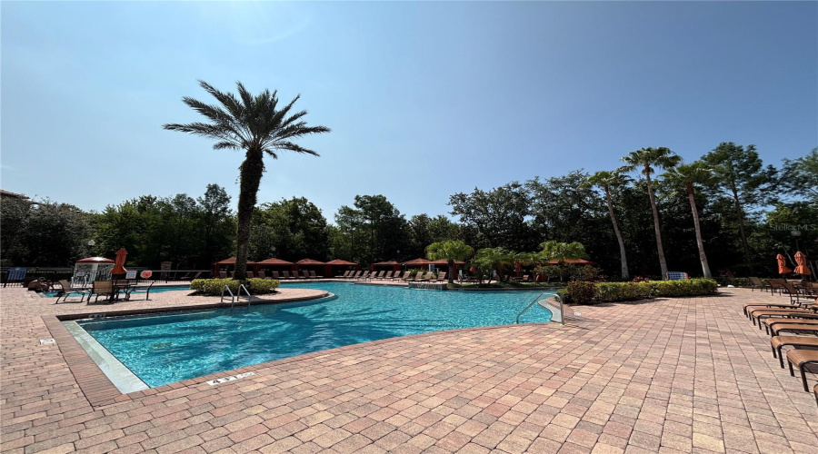 DAVENPORT, Florida 33896, 3 Bedrooms Bedrooms, ,2 BathroomsBathrooms,Residential,For Sale,TUSCANA,0,MFRS5127948