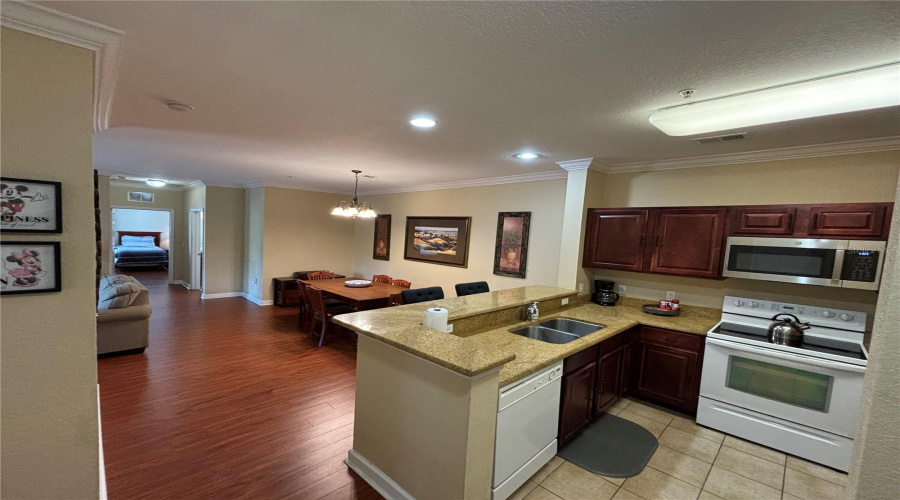DAVENPORT, Florida 33896, 3 Bedrooms Bedrooms, ,2 BathroomsBathrooms,Residential,For Sale,TUSCANA,0,MFRS5127948
