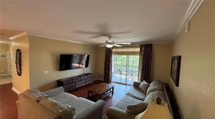 DAVENPORT, Florida 33896, 3 Bedrooms Bedrooms, ,2 BathroomsBathrooms,Residential,For Sale,TUSCANA,0,MFRS5127948