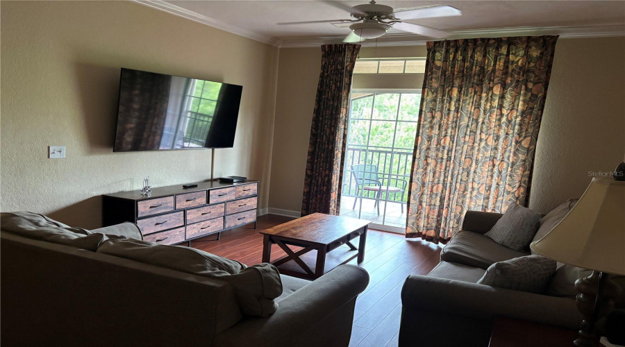 DAVENPORT, Florida 33896, 3 Bedrooms Bedrooms, ,2 BathroomsBathrooms,Residential,For Sale,TUSCANA,0,MFRS5127948