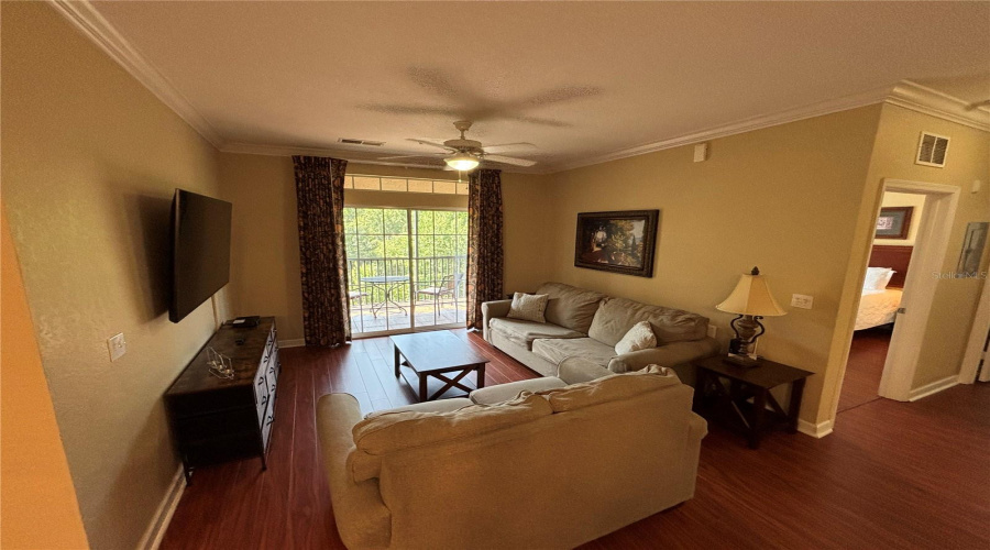 DAVENPORT, Florida 33896, 3 Bedrooms Bedrooms, ,2 BathroomsBathrooms,Residential,For Sale,TUSCANA,0,MFRS5127948