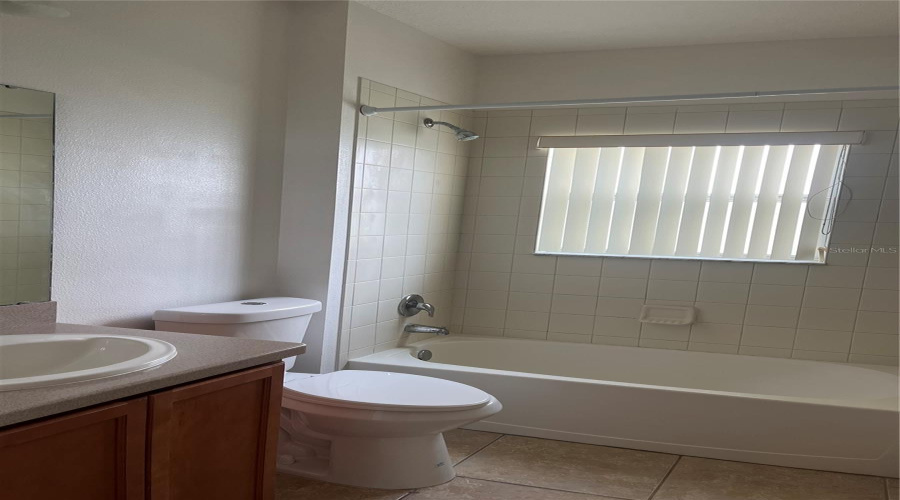 Kissimmee, Florida 34746, 3 Bedrooms Bedrooms, ,2 Bathroomsbathrooms,Residential,For Sale,Sail Harbor,Mfro6313516