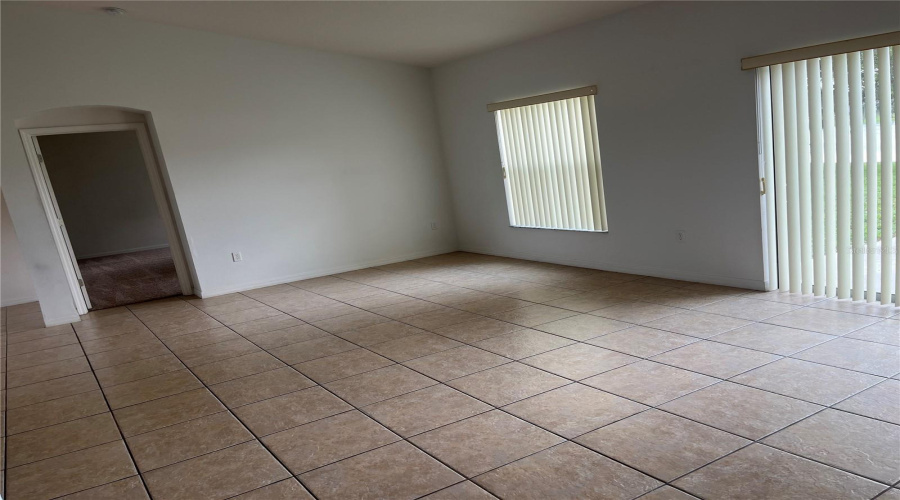 Kissimmee, Florida 34746, 3 Bedrooms Bedrooms, ,2 Bathroomsbathrooms,Residential,For Sale,Sail Harbor,Mfro6313516