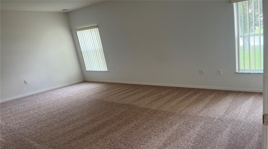 Kissimmee, Florida 34746, 3 Bedrooms Bedrooms, ,2 Bathroomsbathrooms,Residential,For Sale,Sail Harbor,Mfro6313516