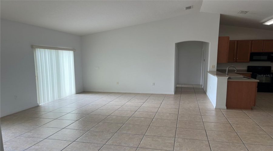 Kissimmee, Florida 34746, 3 Bedrooms Bedrooms, ,2 Bathroomsbathrooms,Residential,For Sale,Sail Harbor,Mfro6313516