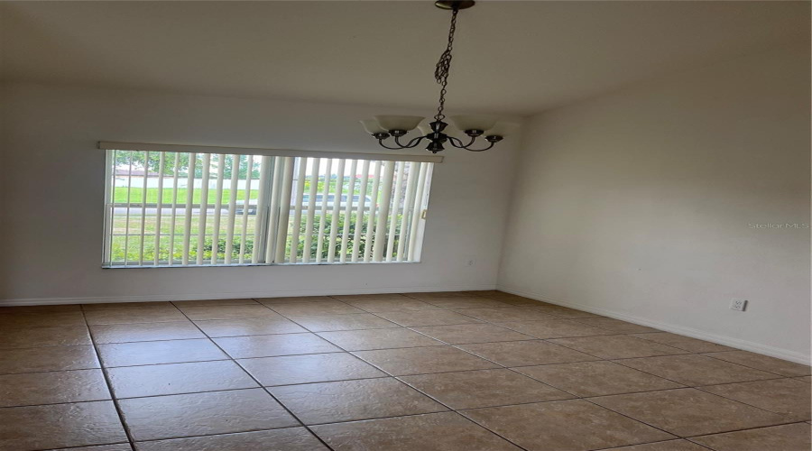 Kissimmee, Florida 34746, 3 Bedrooms Bedrooms, ,2 Bathroomsbathrooms,Residential,For Sale,Sail Harbor,Mfro6313516