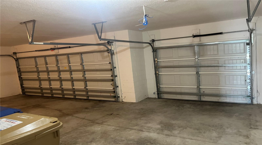Kissimmee, Florida 34746, 3 Bedrooms Bedrooms, ,2 Bathroomsbathrooms,Residential,For Sale,Sail Harbor,Mfro6313516