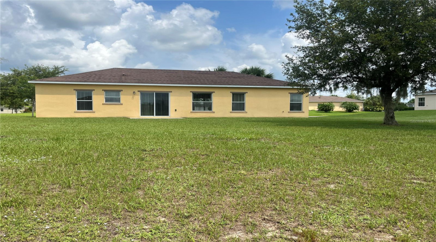 Kissimmee, Florida 34746, 3 Bedrooms Bedrooms, ,2 Bathroomsbathrooms,Residential,For Sale,Sail Harbor,Mfro6313516