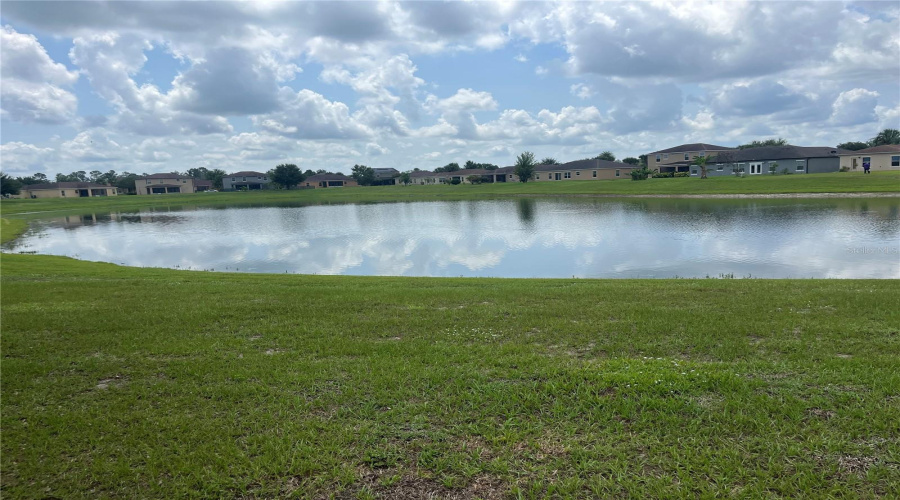 Kissimmee, Florida 34746, 3 Bedrooms Bedrooms, ,2 Bathroomsbathrooms,Residential,For Sale,Sail Harbor,Mfro6313516