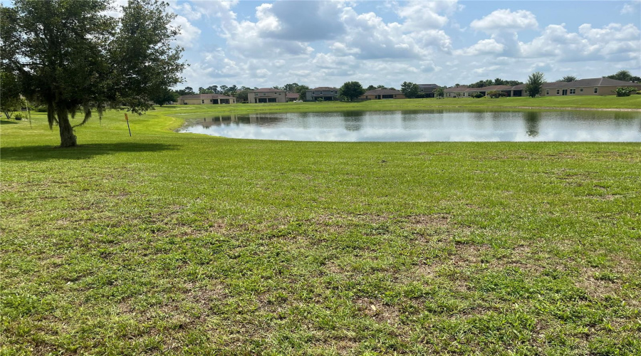 Kissimmee, Florida 34746, 3 Bedrooms Bedrooms, ,2 Bathroomsbathrooms,Residential,For Sale,Sail Harbor,Mfro6313516