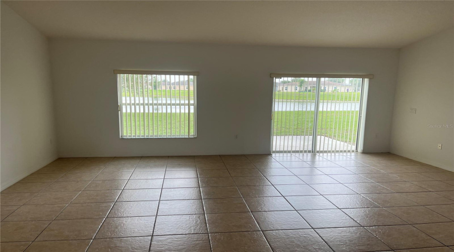 Kissimmee, Florida 34746, 3 Bedrooms Bedrooms, ,2 Bathroomsbathrooms,Residential,For Sale,Sail Harbor,Mfro6313516