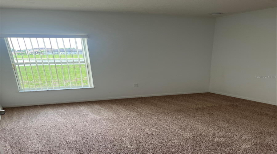 Kissimmee, Florida 34746, 3 Bedrooms Bedrooms, ,2 Bathroomsbathrooms,Residential,For Sale,Sail Harbor,Mfro6313516
