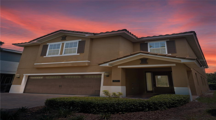 Kissimmee, Florida 34747, 8 Bedrooms Bedrooms, ,7 Bathroomsbathrooms,Residential,For Sale,Lasso,Mfro6313433