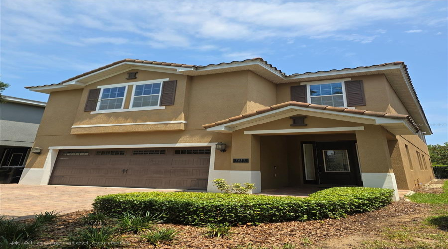 Kissimmee, Florida 34747, 8 Bedrooms Bedrooms, ,7 Bathroomsbathrooms,Residential,For Sale,Lasso,Mfro6313433