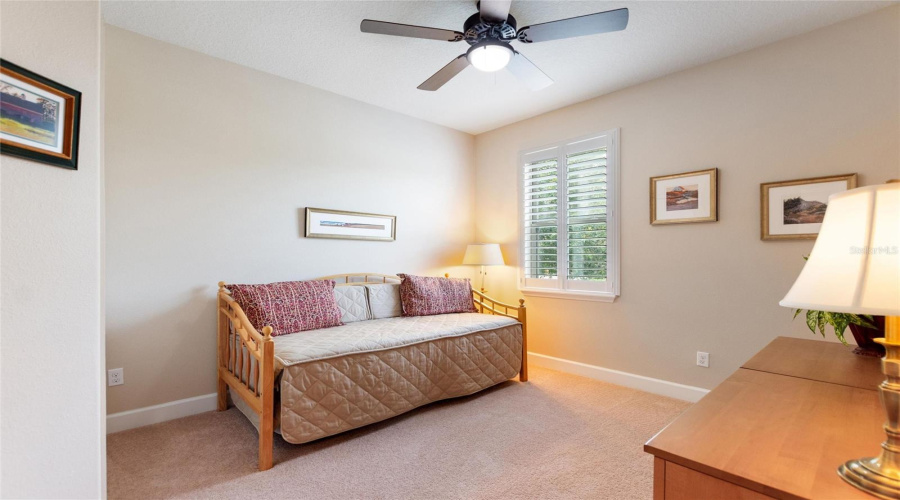 Davenport, Florida 33837, 3 Bedrooms Bedrooms, ,2 Bathroomsbathrooms,Residential,For Sale,Granada,Mfrtb8391067