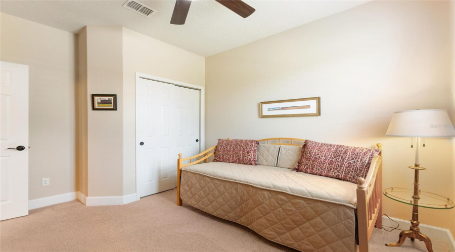 Davenport, Florida 33837, 3 Bedrooms Bedrooms, ,2 Bathroomsbathrooms,Residential,For Sale,Granada,Mfrtb8391067