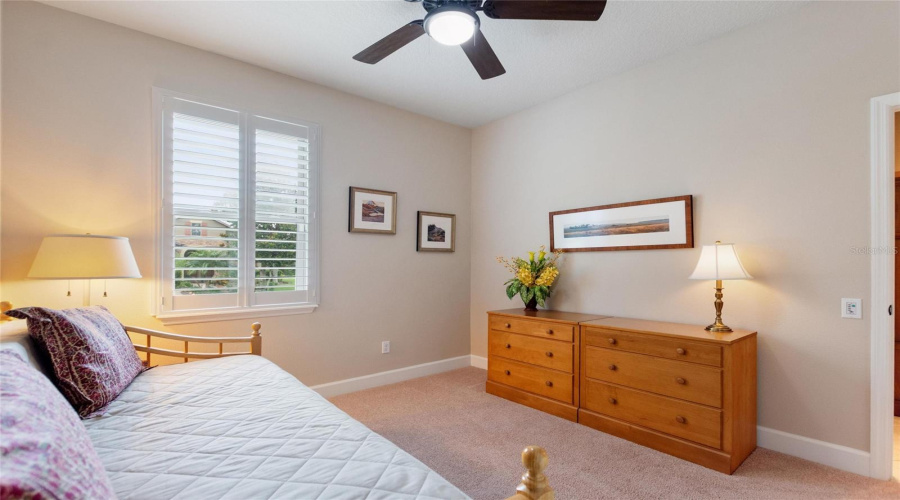 Davenport, Florida 33837, 3 Bedrooms Bedrooms, ,2 Bathroomsbathrooms,Residential,For Sale,Granada,Mfrtb8391067
