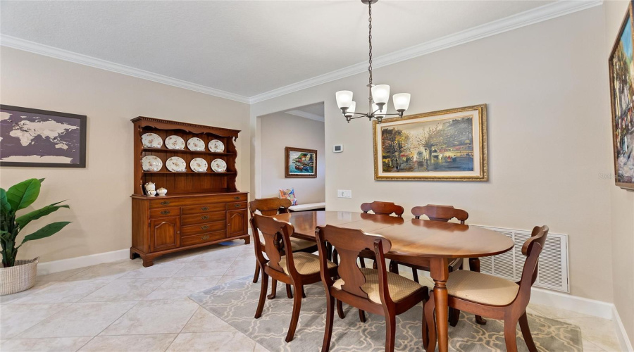 Davenport, Florida 33837, 3 Bedrooms Bedrooms, ,2 Bathroomsbathrooms,Residential,For Sale,Granada,Mfrtb8391067