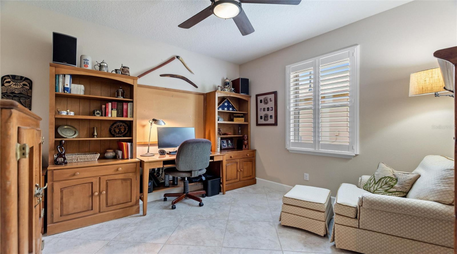 Davenport, Florida 33837, 3 Bedrooms Bedrooms, ,2 Bathroomsbathrooms,Residential,For Sale,Granada,Mfrtb8391067