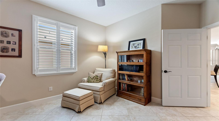 Davenport, Florida 33837, 3 Bedrooms Bedrooms, ,2 Bathroomsbathrooms,Residential,For Sale,Granada,Mfrtb8391067