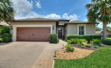 DAVENPORT, Florida 33837, 3 Bedrooms Bedrooms, ,2 BathroomsBathrooms,Residential,For Sale,GRANADA,MFRTB8391067