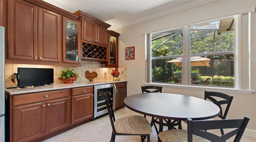 Davenport, Florida 33837, 3 Bedrooms Bedrooms, ,2 Bathroomsbathrooms,Residential,For Sale,Granada,Mfrtb8391067
