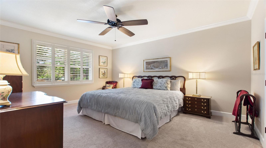 Davenport, Florida 33837, 3 Bedrooms Bedrooms, ,2 Bathroomsbathrooms,Residential,For Sale,Granada,Mfrtb8391067