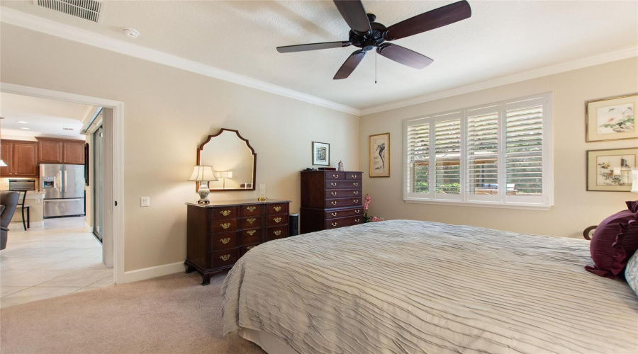 Davenport, Florida 33837, 3 Bedrooms Bedrooms, ,2 Bathroomsbathrooms,Residential,For Sale,Granada,Mfrtb8391067