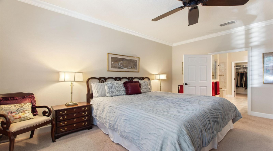 Davenport, Florida 33837, 3 Bedrooms Bedrooms, ,2 Bathroomsbathrooms,Residential,For Sale,Granada,Mfrtb8391067