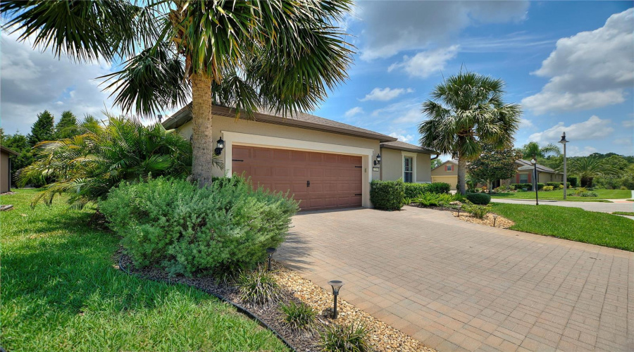 Davenport, Florida 33837, 3 Bedrooms Bedrooms, ,2 Bathroomsbathrooms,Residential,For Sale,Granada,Mfrtb8391067