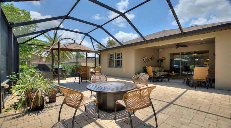Davenport, Florida 33837, 3 Bedrooms Bedrooms, ,2 Bathroomsbathrooms,Residential,For Sale,Granada,Mfrtb8391067