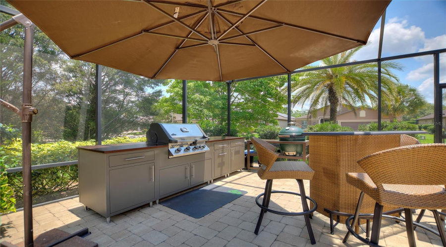 Davenport, Florida 33837, 3 Bedrooms Bedrooms, ,2 Bathroomsbathrooms,Residential,For Sale,Granada,Mfrtb8391067