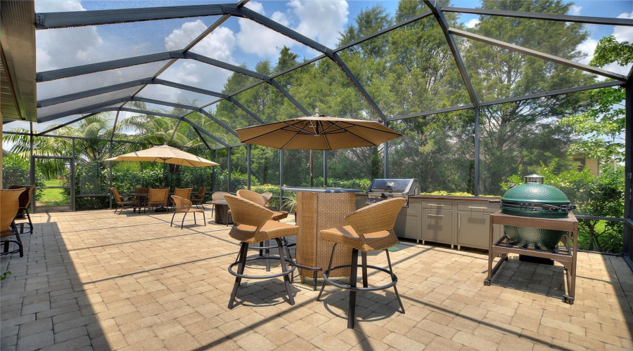 Davenport, Florida 33837, 3 Bedrooms Bedrooms, ,2 Bathroomsbathrooms,Residential,For Sale,Granada,Mfrtb8391067